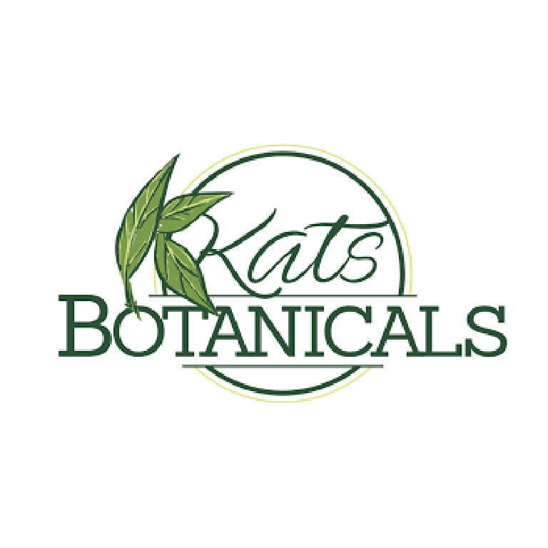 Elite Vape Kratom Kats Botanicals